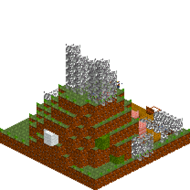 Bunny Burrow