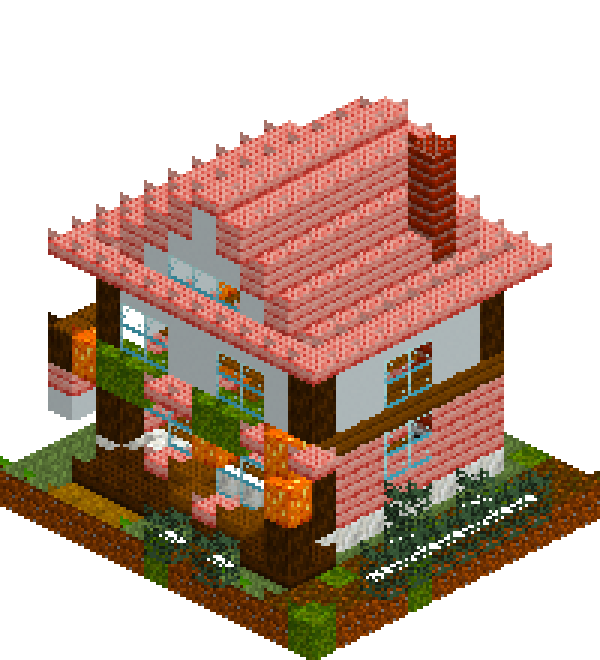 Cat Cafe