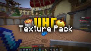 Swight Texure Pack preview