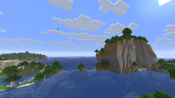 C418 Songs Only preview