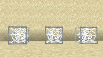 Cobweb Outline preview