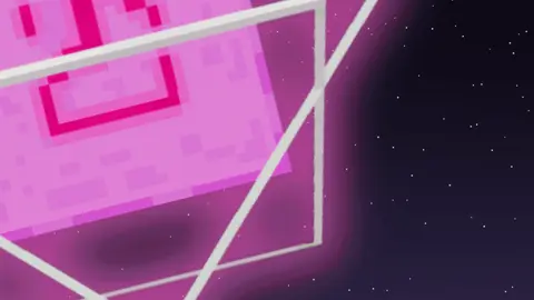 KingD3fault's [Fan Made] resource pack preview