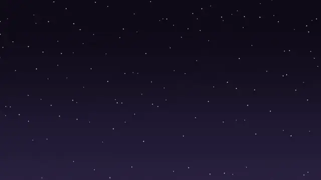 KingD3fault's [Fan Made] preview