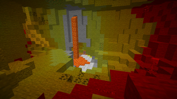Light Levels preview
