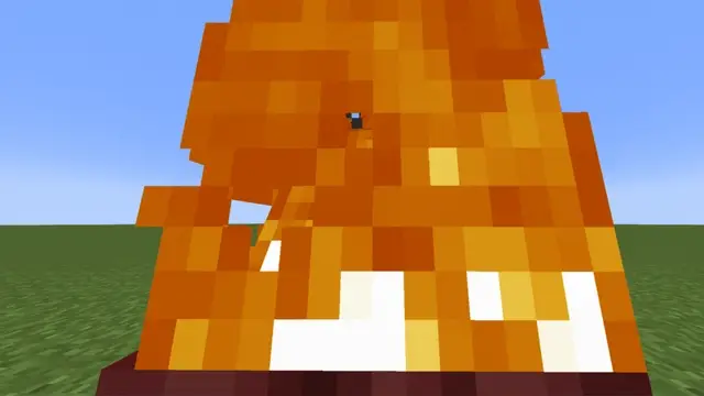 Low Fire. preview