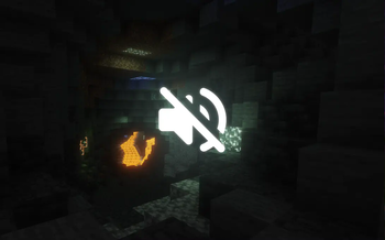 No Cave Ambience preview