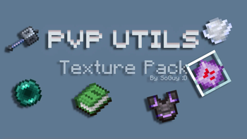 PvP Utils preview