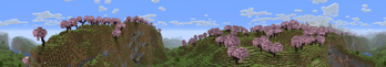 Legacy Modpack Resources preview