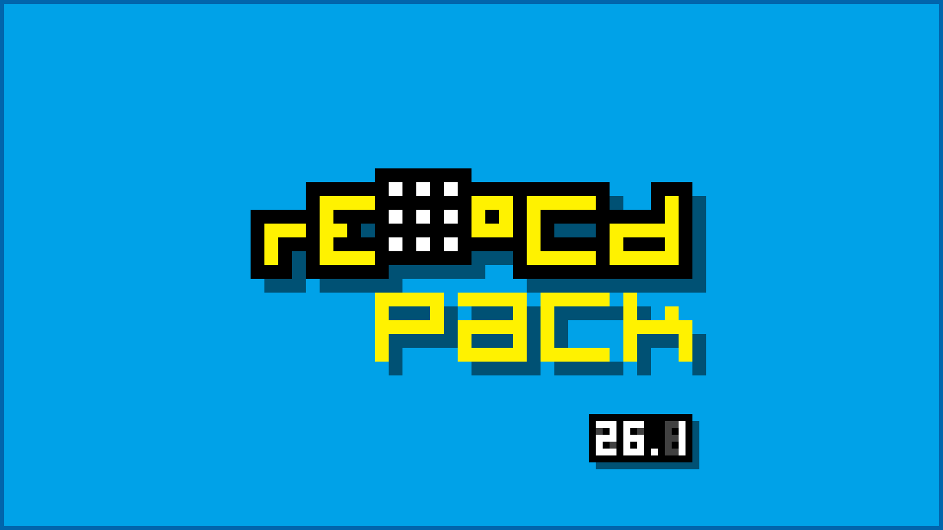 rE-oCd preview