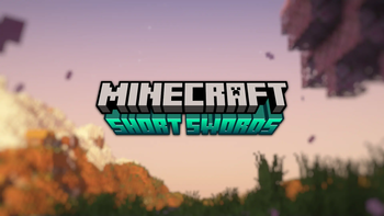 Short Swords preview