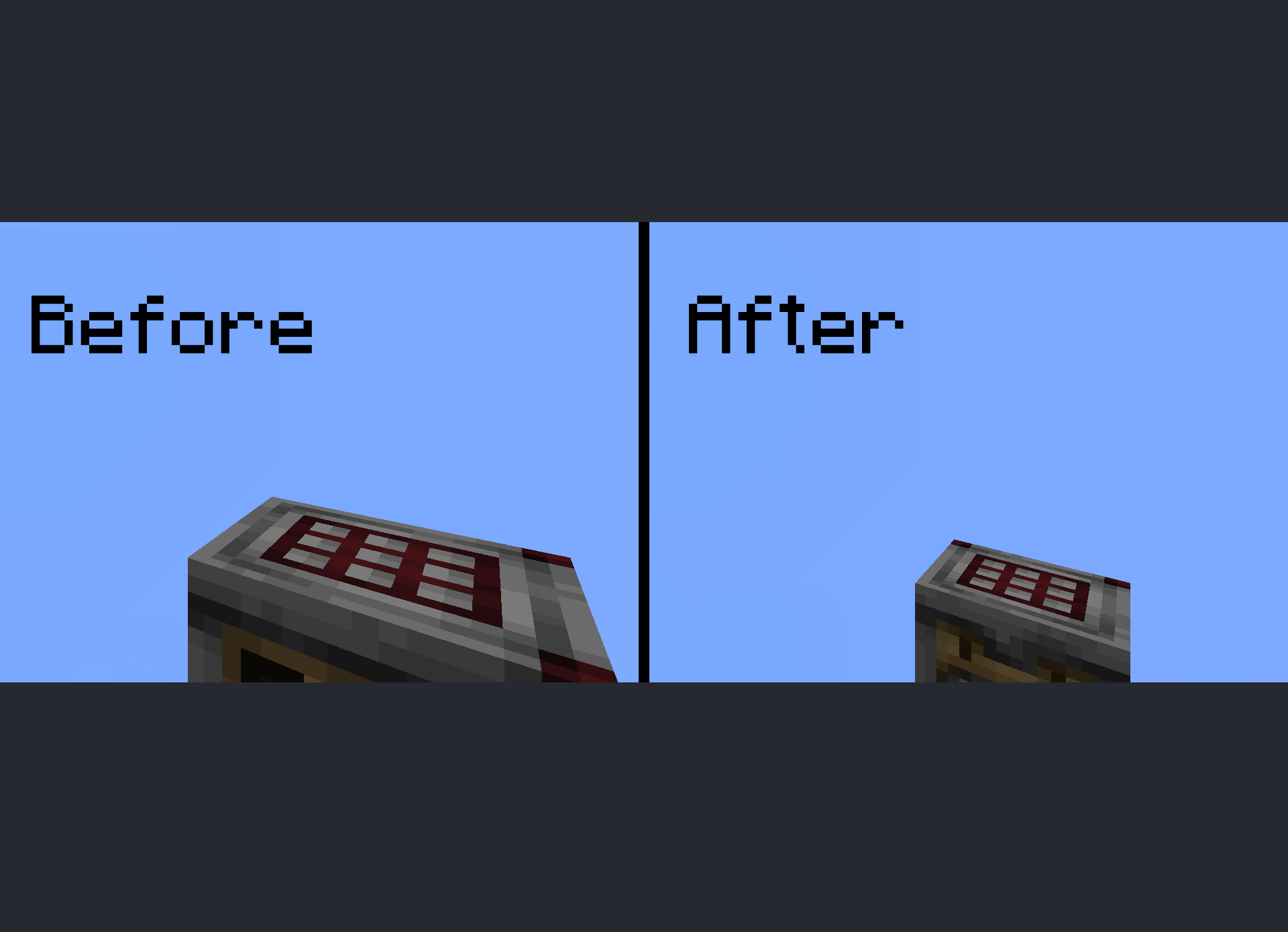 Small Held Items preview