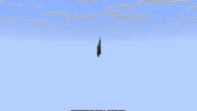 Truly Small Items preview