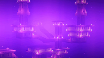 SMP Basics preview