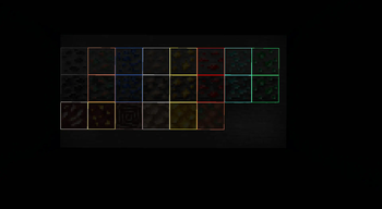 Subtly Glowing Ores resource pack preview