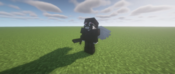 Tightfault Revamp Edit preview