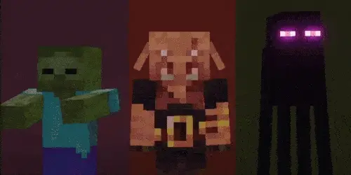 Torturable Healthbars preview