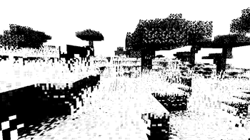 Bitmap Vanilla Shader shader preview
