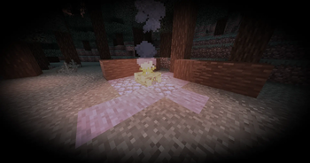 Dark Fantasy Shader shader preview
