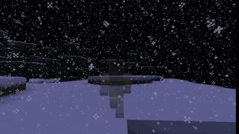 👻Ghost Shader RP in-game preview