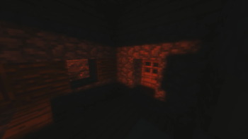Soft Memory shader preview